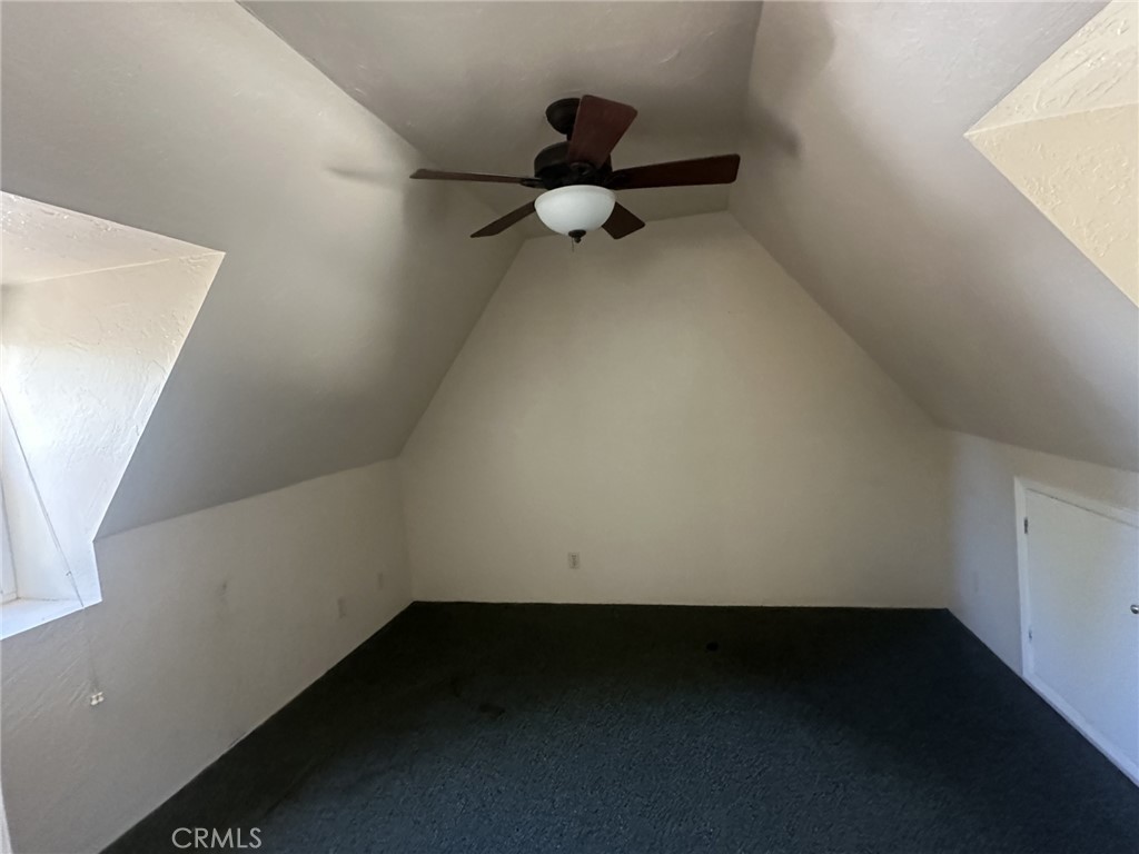 29135 Hook Creek Property Photo 13