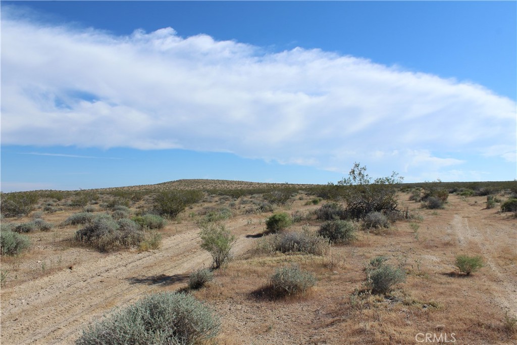 0 Off Helendale Rd Property Photo 1