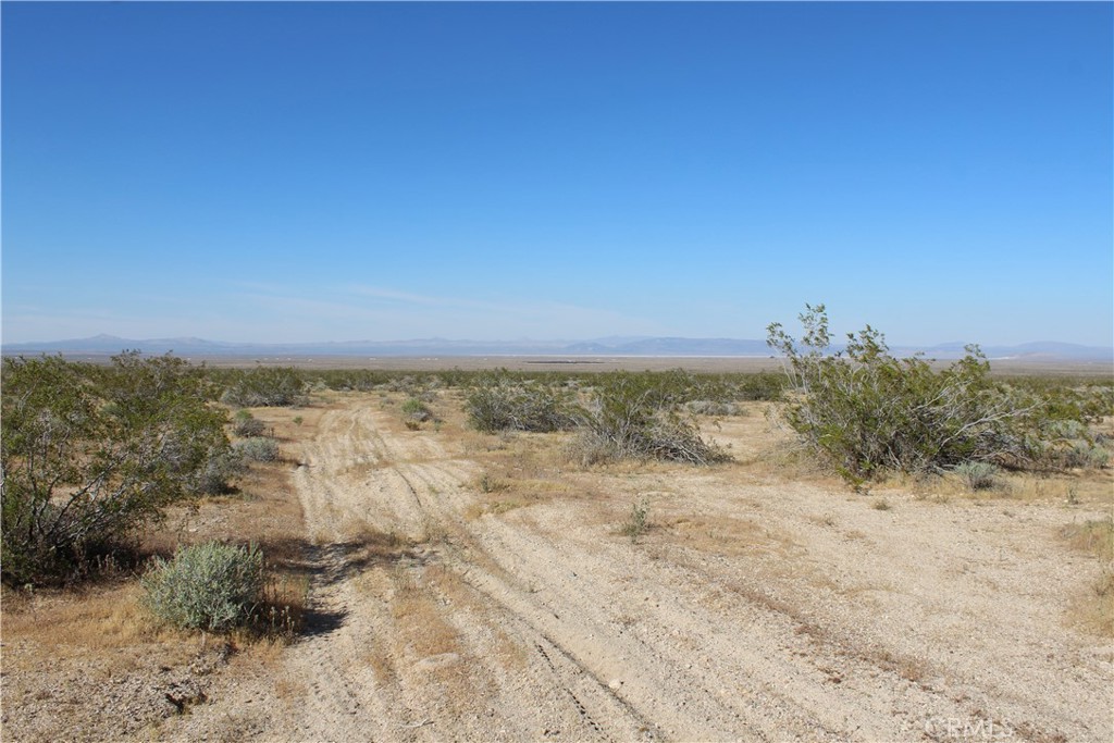 0 Off Helendale Rd Property Photo 3