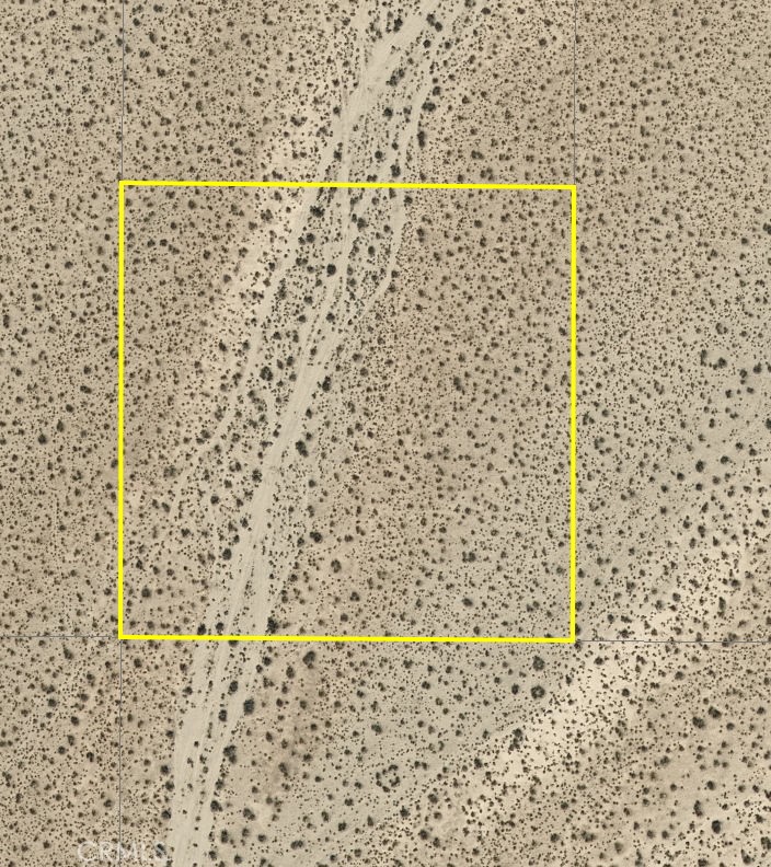 0 Off Helendale Rd Property Photo 7