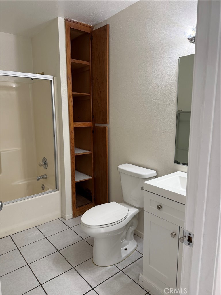 16230 Sequoia Street Property Photo 6