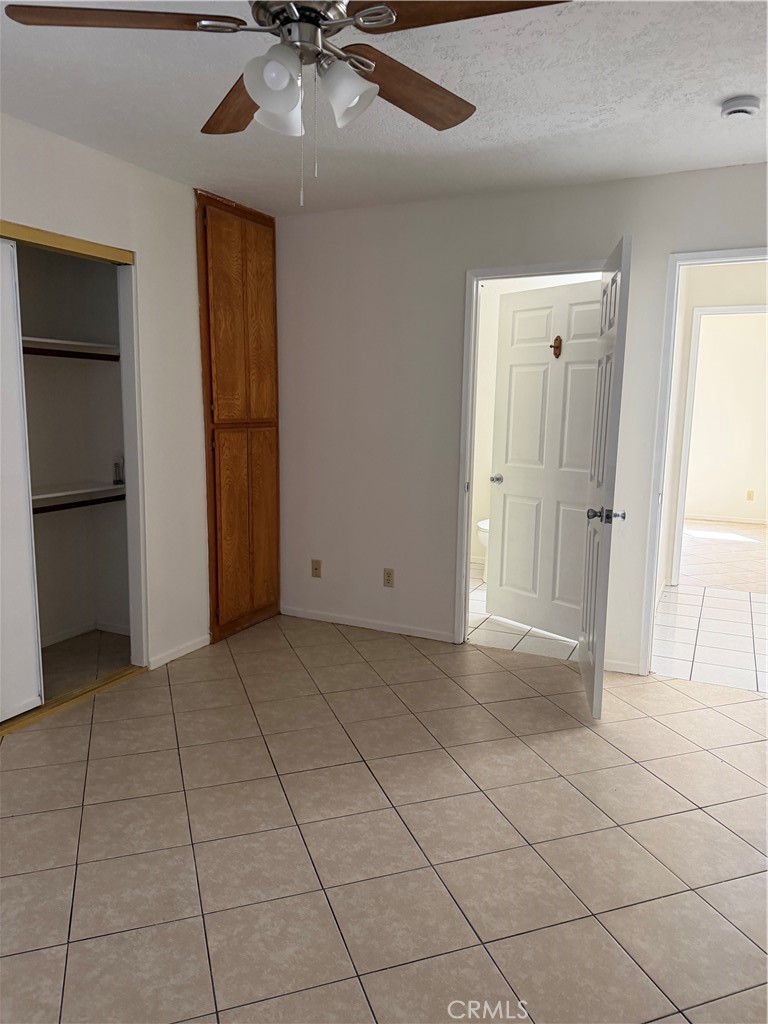 16230 Sequoia Street Property Photo 8