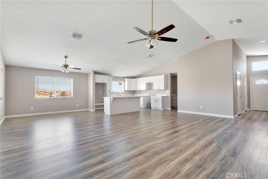1230 Savanna Drive Property Photo 3