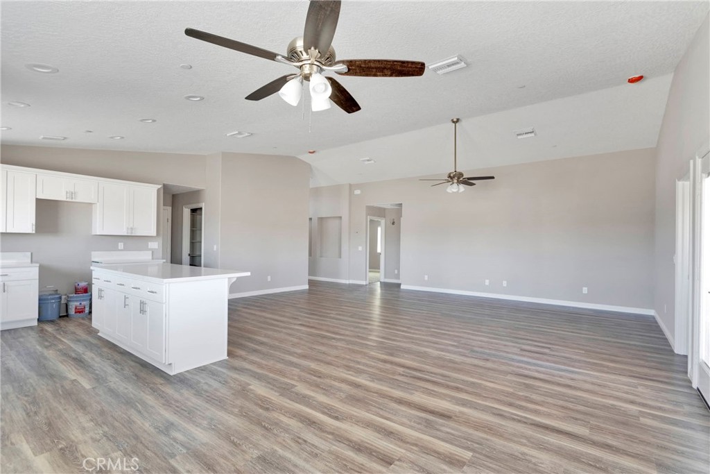 1230 Savanna Drive Property Photo 9