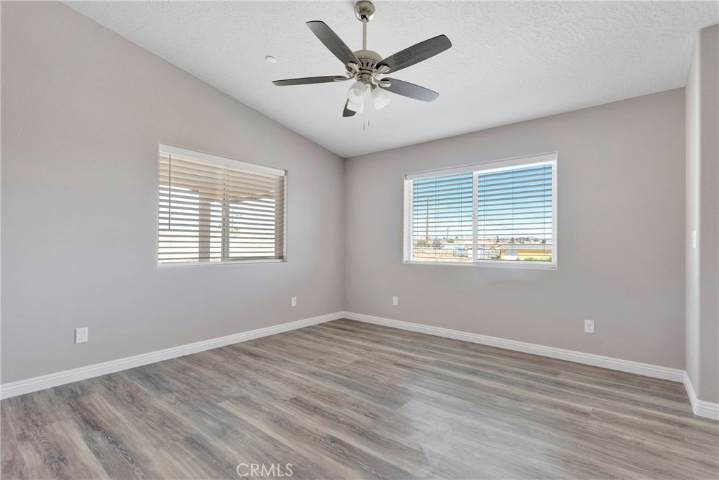 1230 Savanna Drive Property Photo 10