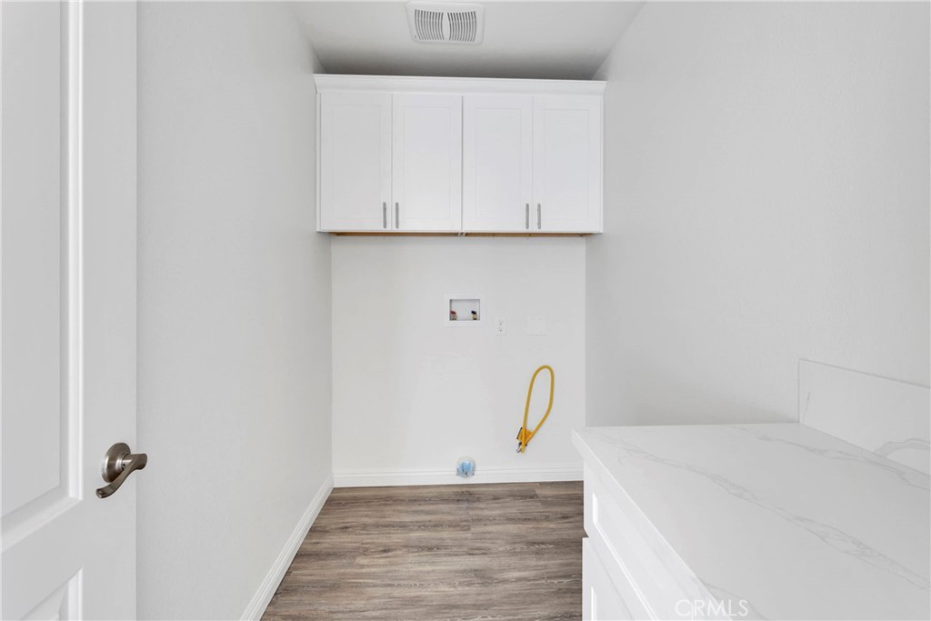 1230 Savanna Drive Property Photo 12