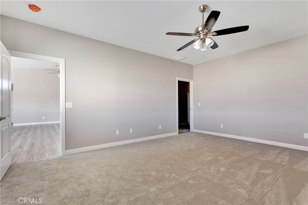 1230 Savanna Drive Property Photo 14