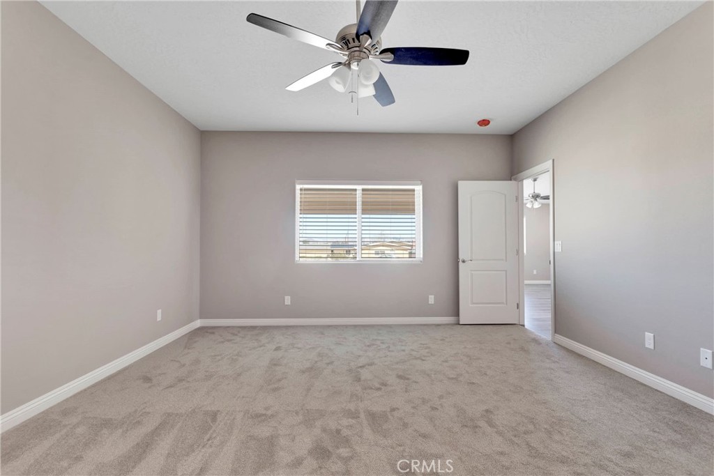 1230 Savanna Drive Property Photo 15