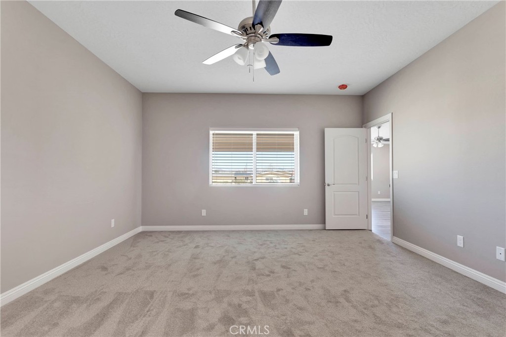 1230 Savanna Drive Property Photo 16