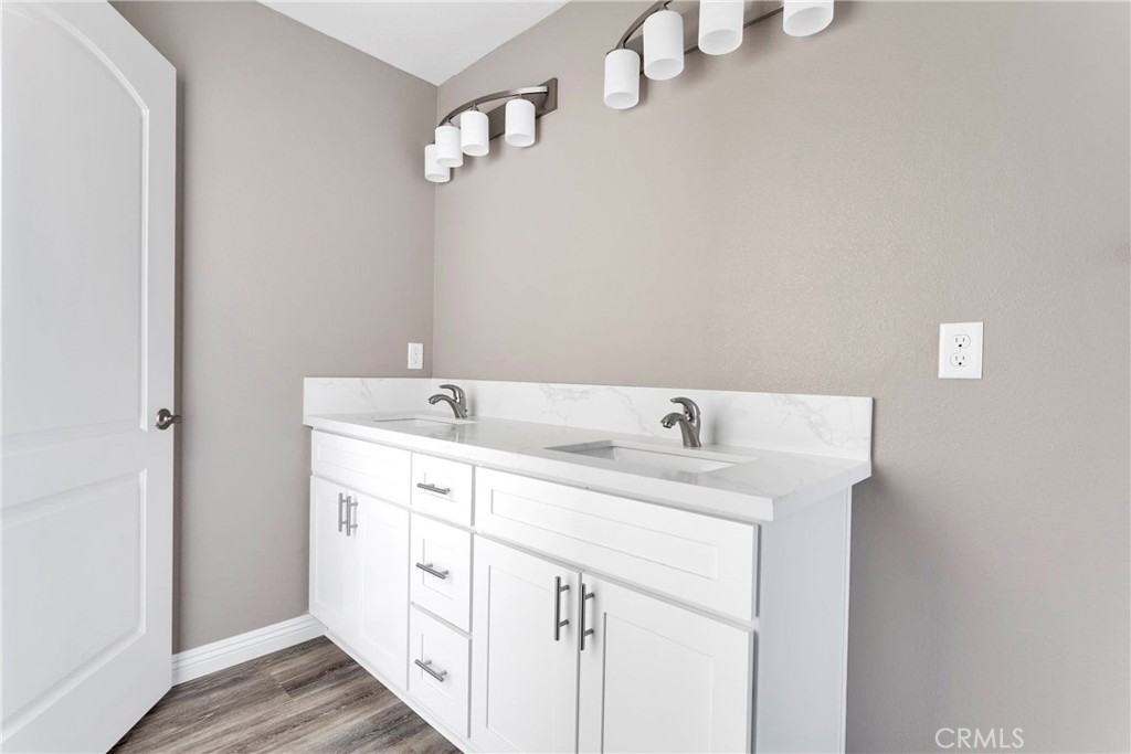 1230 Savanna Drive Property Photo 17