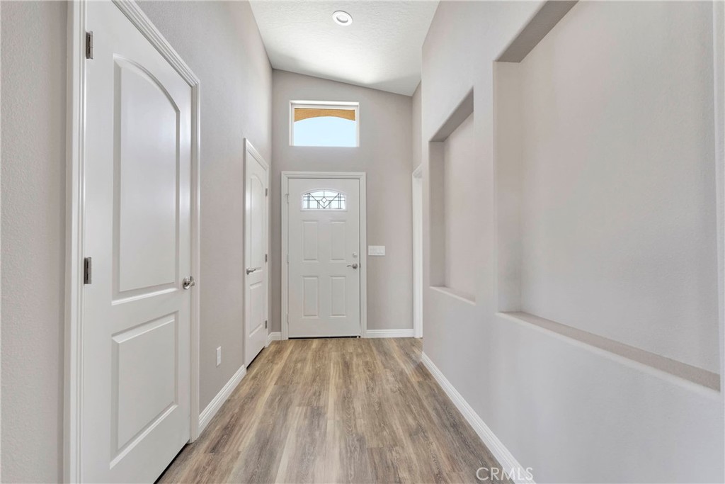 1230 Savanna Drive Property Photo 19