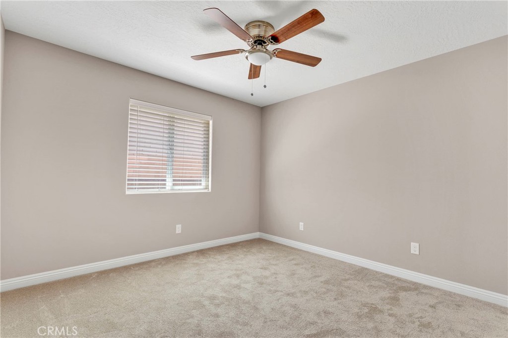 1230 Savanna Drive Property Photo 20