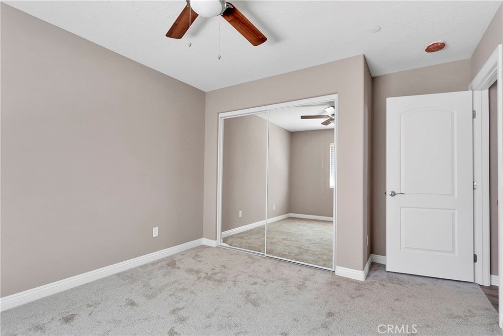 1230 Savanna Drive Property Photo 21