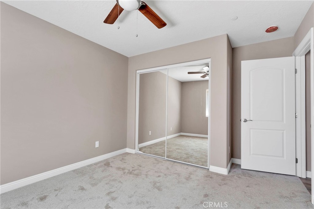1230 Savanna Drive Property Photo 22