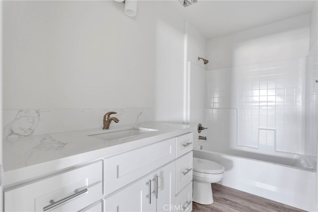 1230 Savanna Drive Property Photo 23