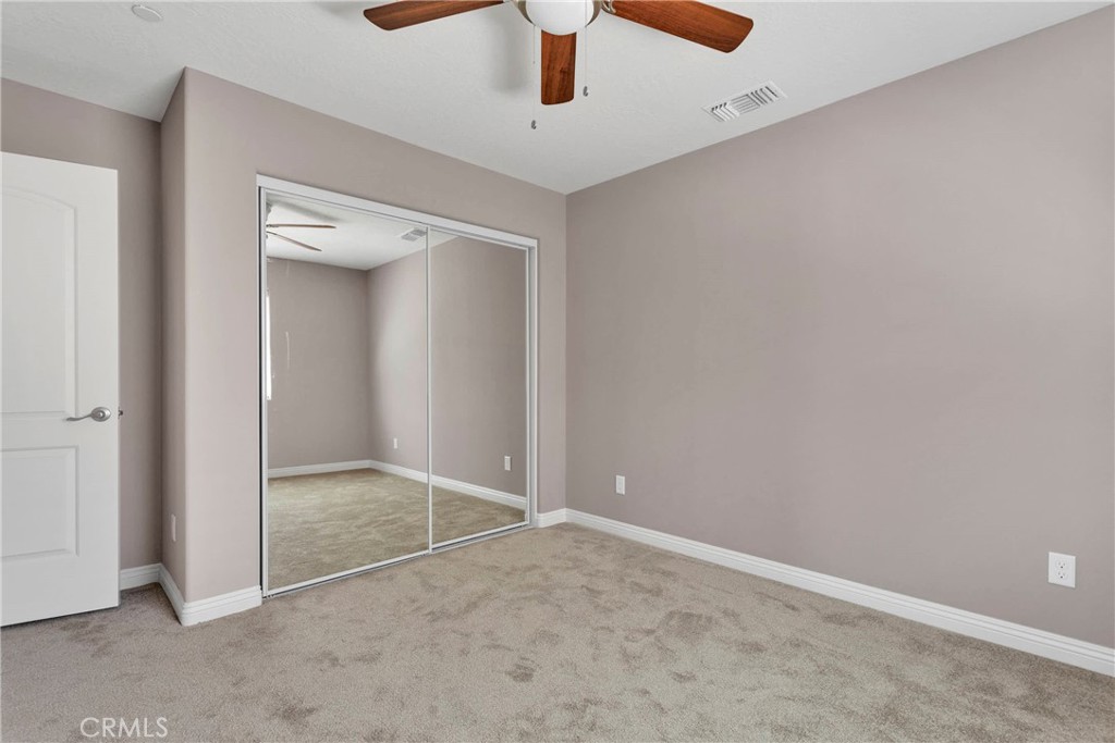 1230 Savanna Drive Property Photo 25