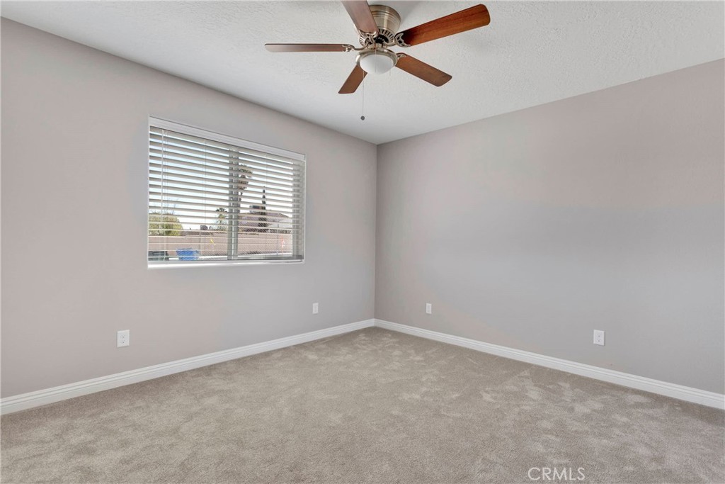 1230 Savanna Drive Property Photo 26