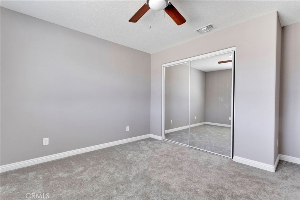 1230 Savanna Drive Property Photo 27