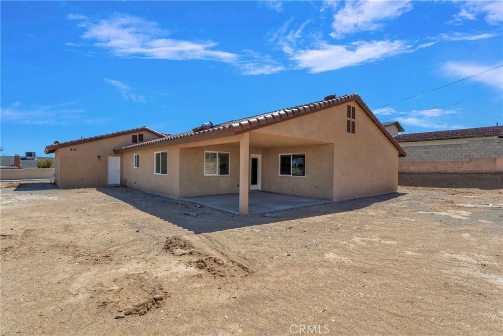 1230 Savanna Drive Property Photo 29