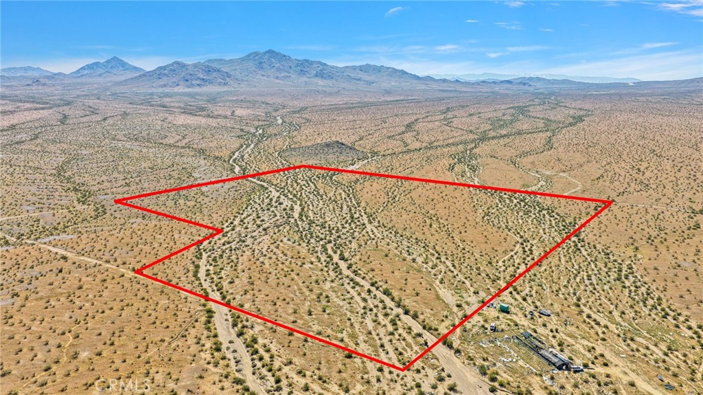 0 Chisholm Property Photo 1