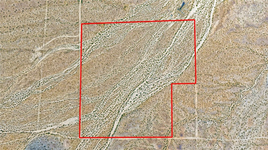 0 Chisholm Property Photo 2