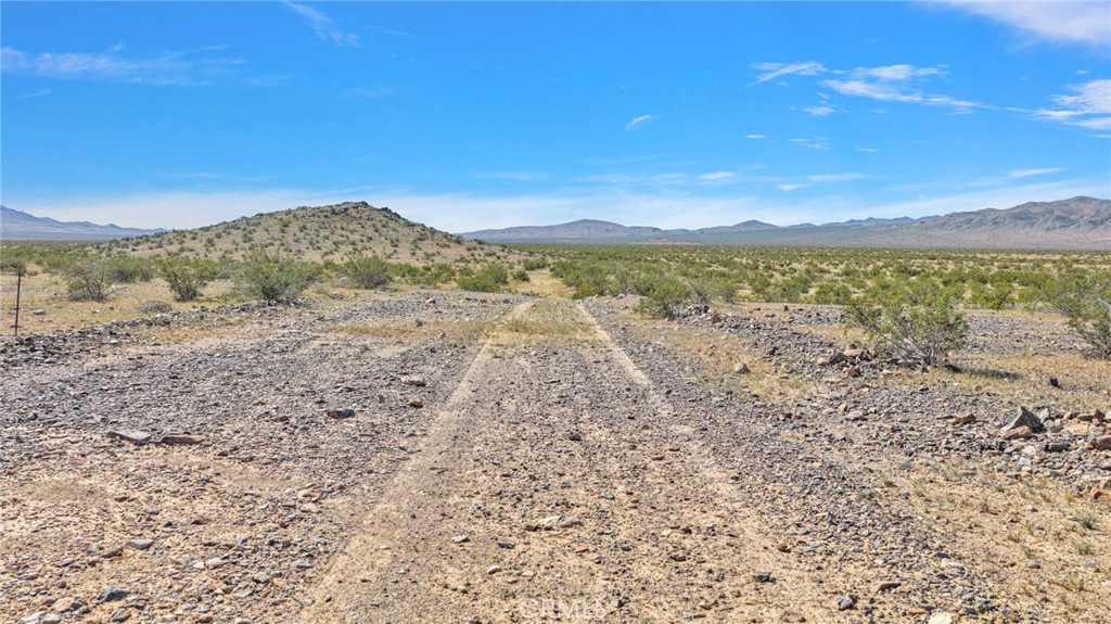 0 Chisholm Property Photo 3