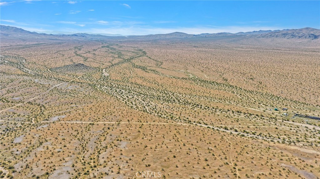 0 Chisholm Property Photo 4