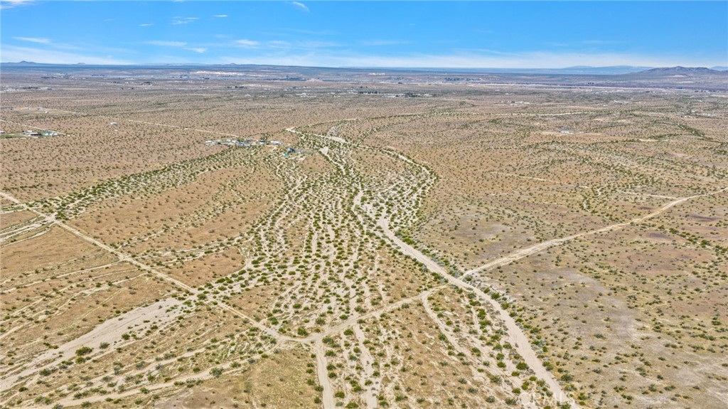0 Chisholm Property Photo 6