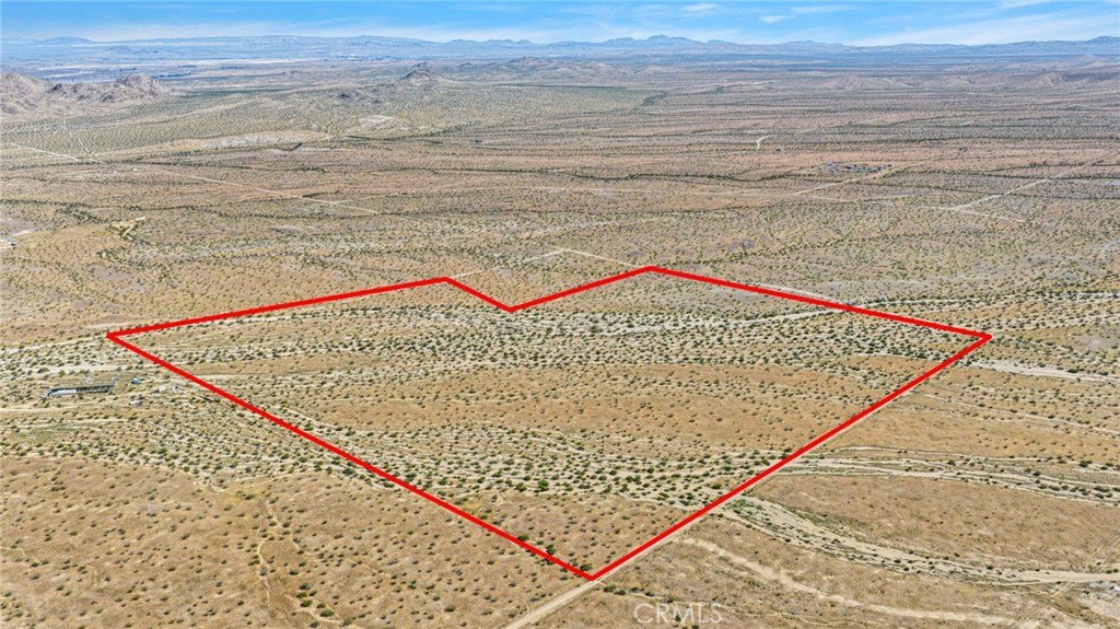 0 Chisholm Property Photo 8