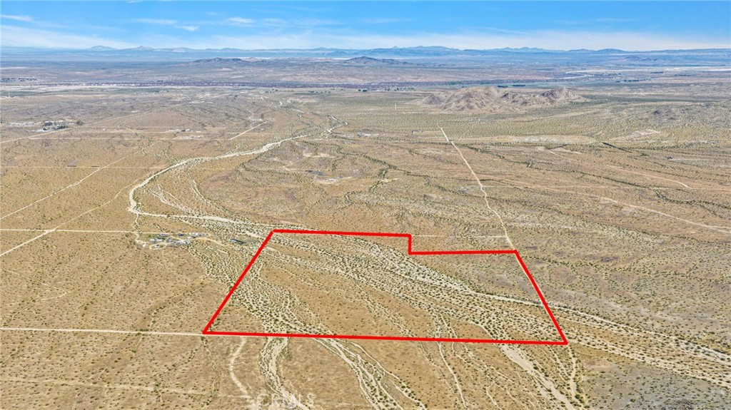 0 Chisholm Property Photo 11