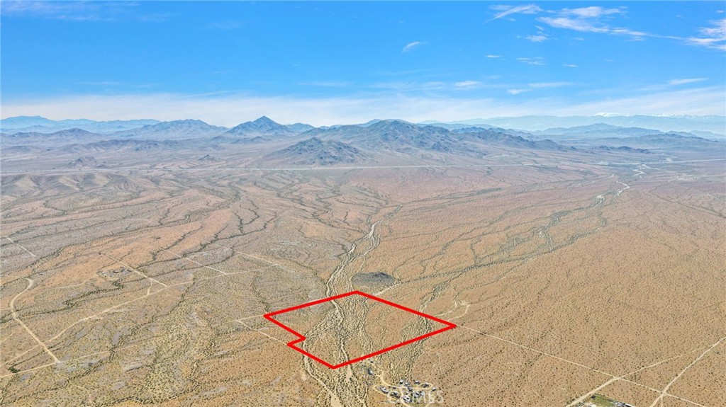 0 Chisholm Property Photo 12