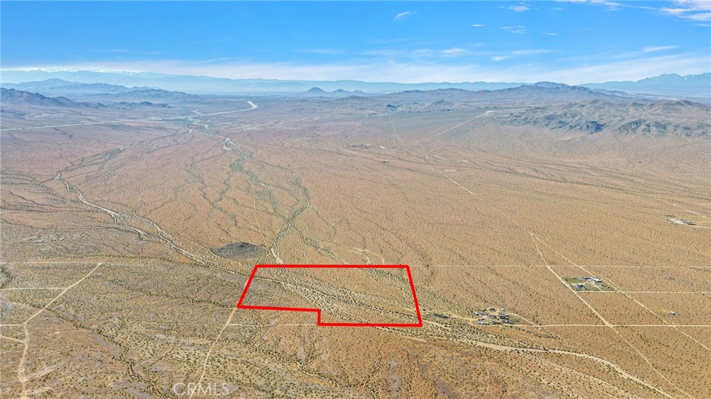 0 Chisholm Property Photo 13