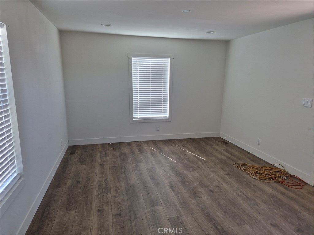 7389 Onieda Property Photo 5