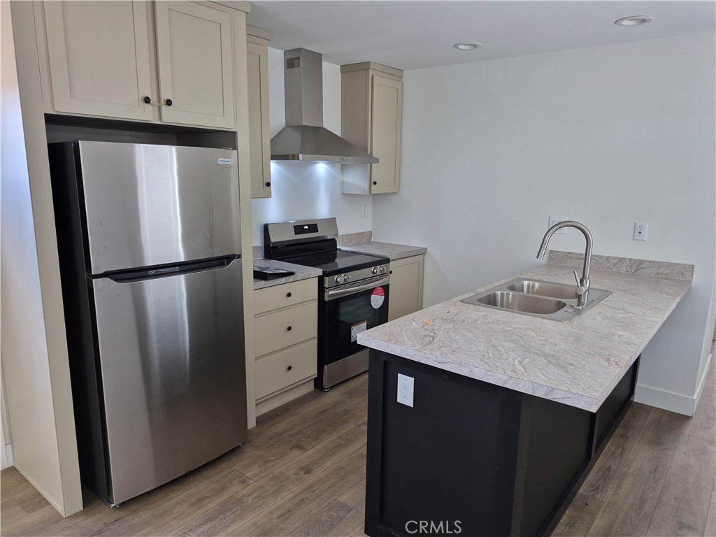 7389 Onieda Property Photo 6