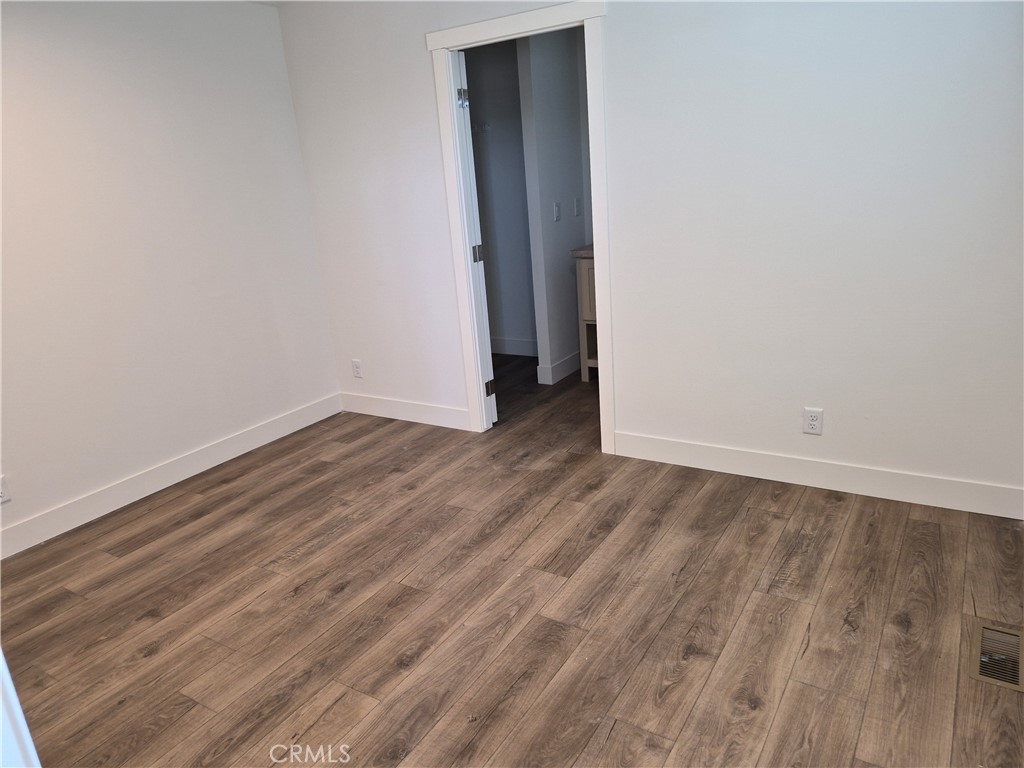7389 Onieda Property Photo 7