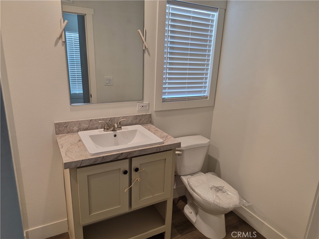 7389 Onieda Property Photo 8