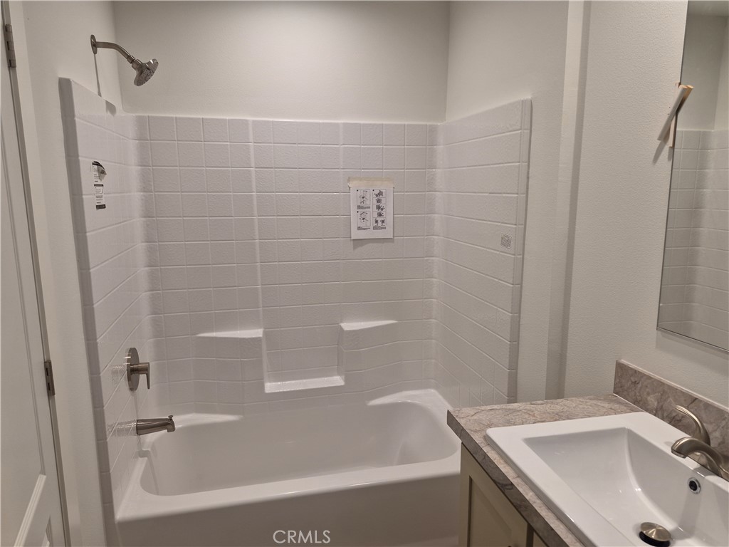 7389 Onieda Property Photo 9