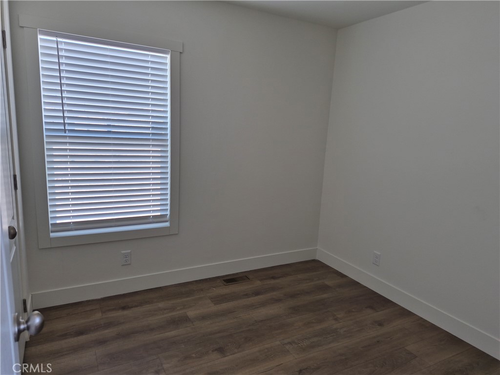 7389 Onieda Property Photo 10