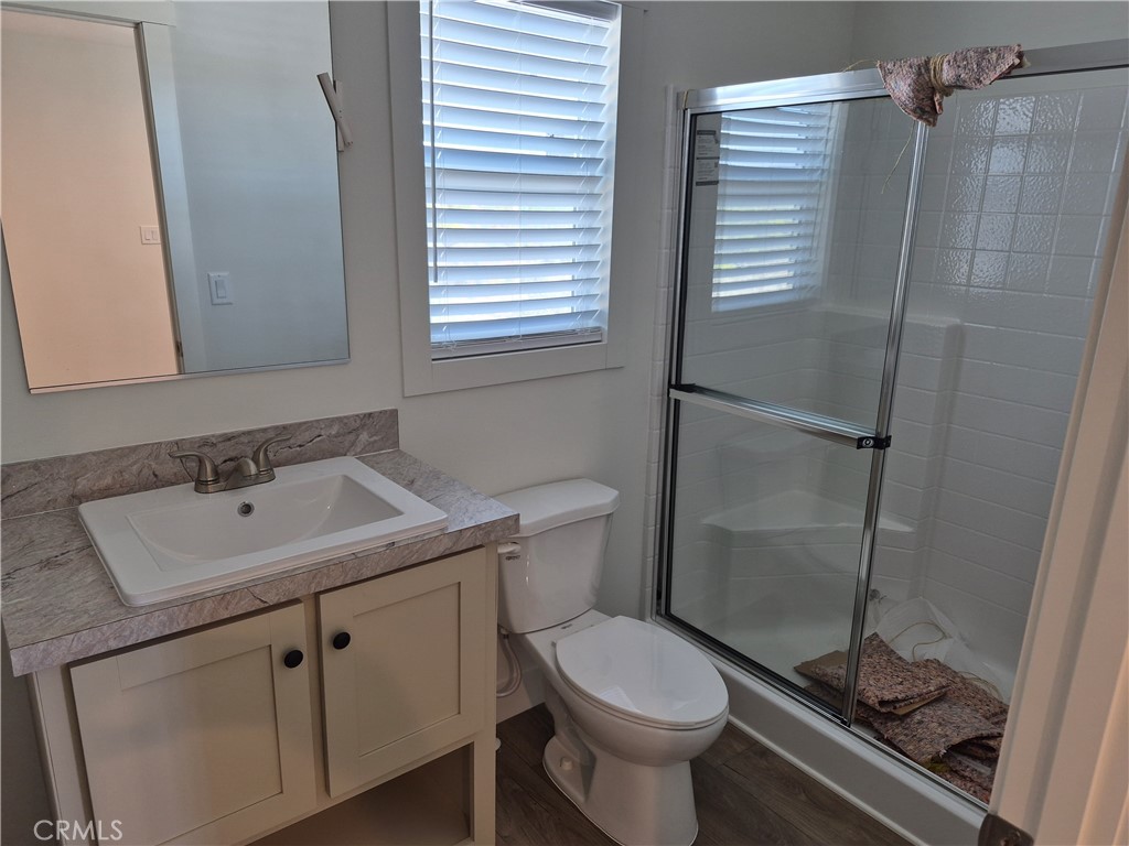 7389 Onieda Property Photo 11