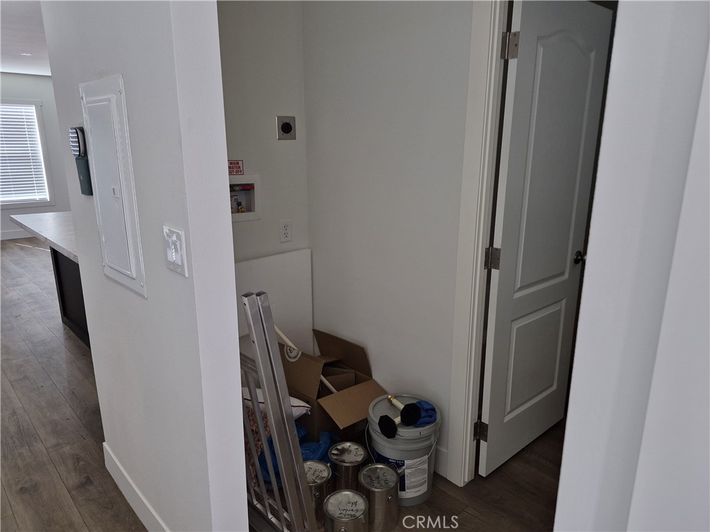 7389 Onieda Property Photo 12