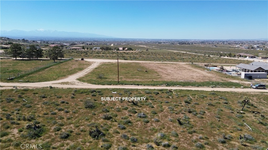 10233 Cerra Vista Street Property Photo 3