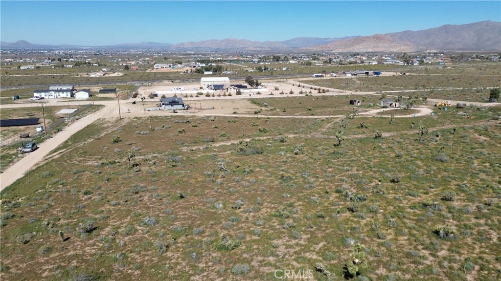 10233 Cerra Vista Street Property Photo 4