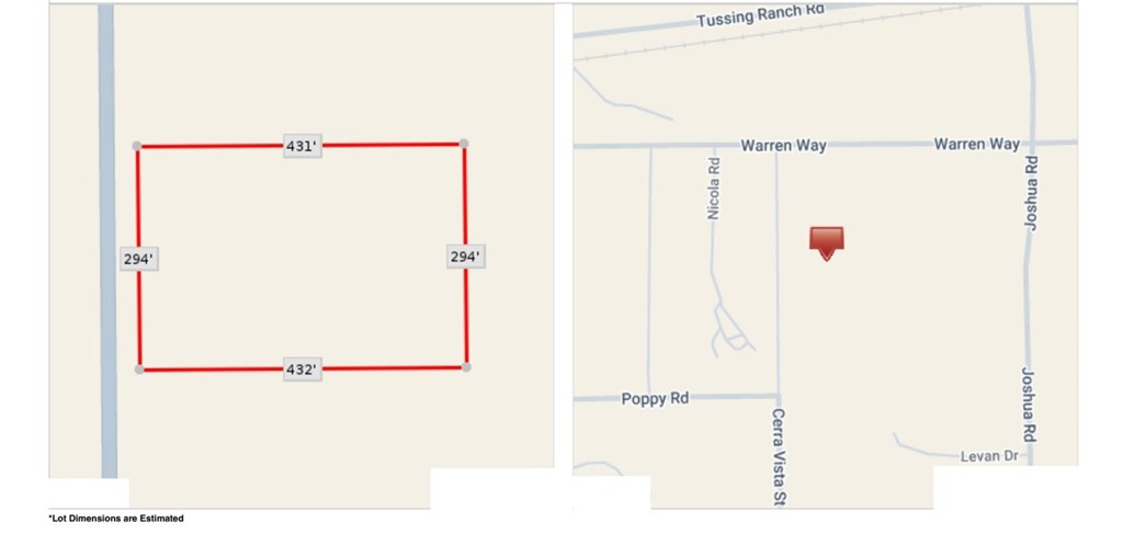 10233 Cerra Vista Street Property Photo 11