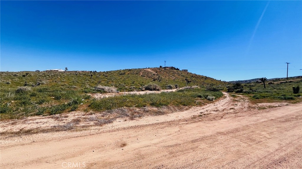 10111 Cerra Vista Street Property Photo 4