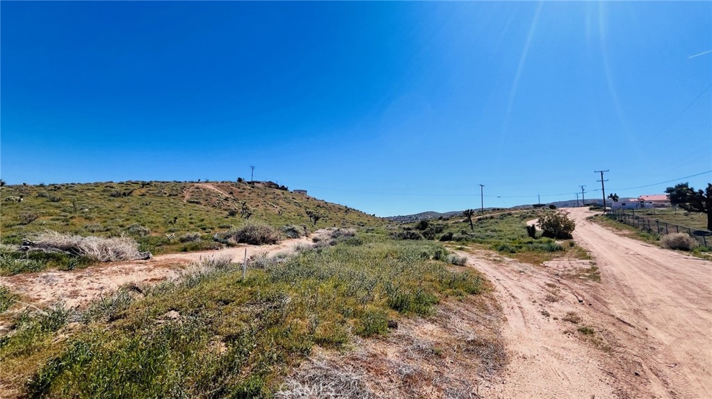 10111 Cerra Vista Street Property Photo 5