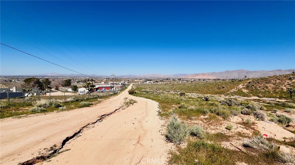 10111 Cerra Vista Street Property Photo 7