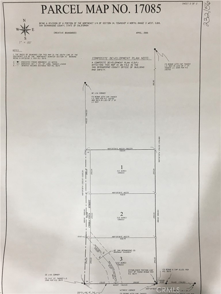 10111 Cerra Vista Street Property Photo 15