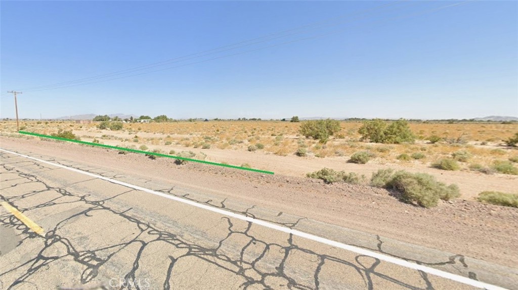 46336 National Trails Highway Property Photo 1