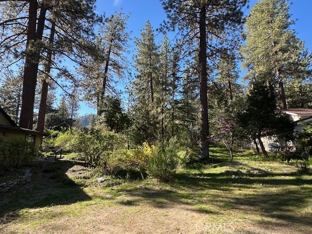 1725 Twin Lakes Property Photo 1