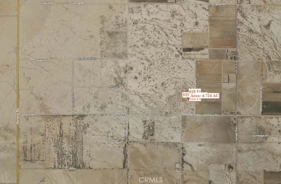0 Post Office Property Photo 2